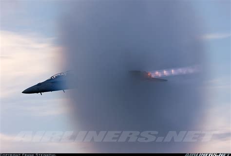 Boeing F/A-18F Super Hornet - USA - Navy | Aviation Photo #2375798 ...