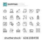 Icon 64x64 Icons - Download 398 Free Icon 64x64 icons here