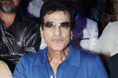 Jeetendra Net Worth, Biography, Age, Height, Wife - World Blaze