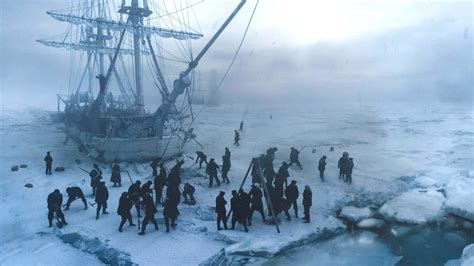 franklin expedition