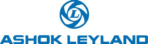 Ashok leyland logo vector - Download Free Png Images