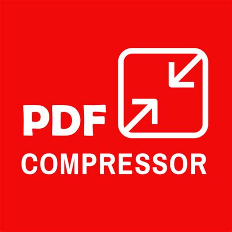 PDF Compressor | Offline - Apps on Google Play