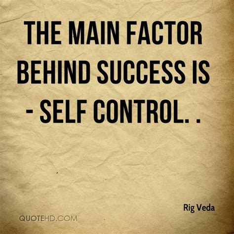 9 best SELF CONTROL images on Pinterest | Controlling quotes, Self control quotes and Inspire quotes