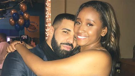 Watch Access Hollywood Interview: Drake Throws An Epic 'Degrassi' Reunion In Music Video For 'I ...