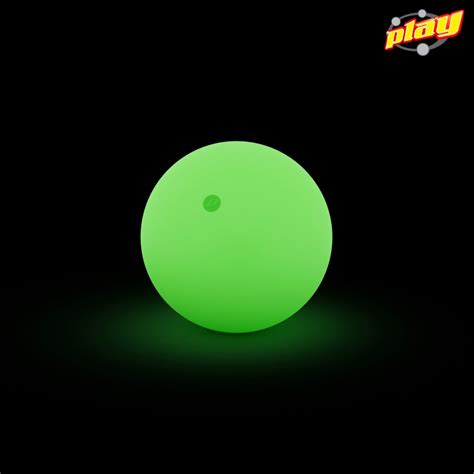 Juggling Balls - The biggest range of juggling balls in the world