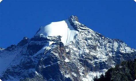 Himalaya Parvat History - Where Traditions and Religions Blossomed