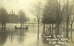 hanover mi | hanover mi flood 1908 michigan newspaper records the grand traverse ... | Jackson ...