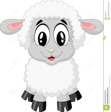 Girl with sheep clipart 20 free Cliparts | Download images on Clipground 2024