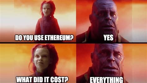 Top Crypto Memes Right Now - Coinmotion Blog: Invest in Crypto