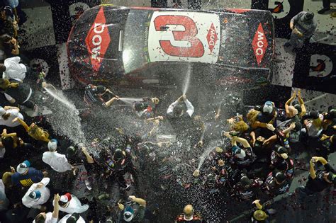 Daytona 500 live updates: Highlights, results, and news from NASCAR's ...