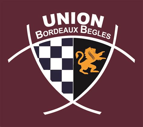 Ellipse Affichage Aquitaine renouvelle son partenariat avec l'Union Bordeaux Bègles (UBB) pour ...