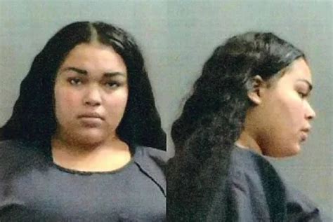 Woman Charged After Second Infant Dies While Co-Sleeping