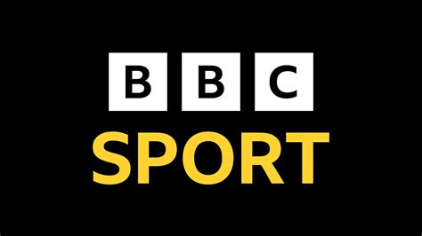 World Athletics Championships 2023 across the BBC