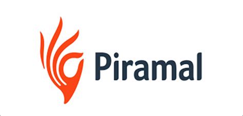 Piramal Enterprises Limited Announces Consolidated Results for Q4 ...