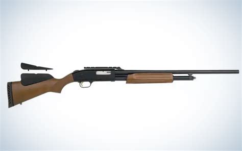 The 15 Best Shotguns for Deer Hunting | Outdoor Life