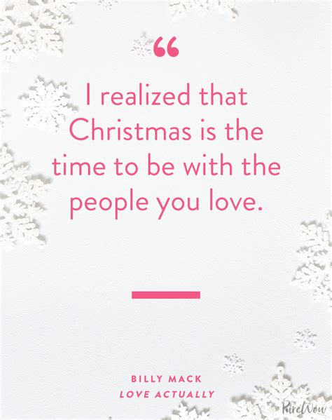 40 Best Christmas Movie Quotes of All Time - PureWow