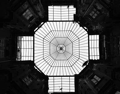 Symmetry Photography Architecture Projects :: Photos, videos, logos, illustrations and branding ...