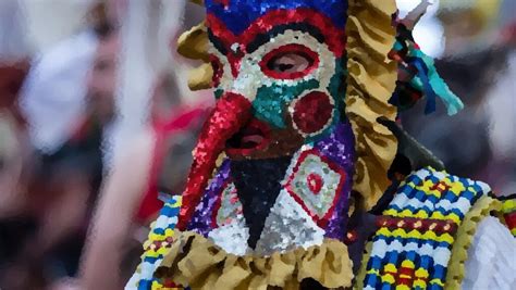 Mummers Parade - Towncalendar Events