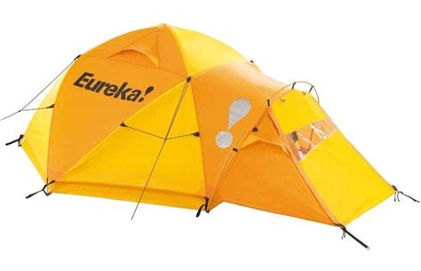 13 BEST 3-Person Tents (2024 Roundup)