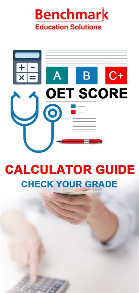 How To Score Oet Reading - Emanuel Hill's Reading Worksheets