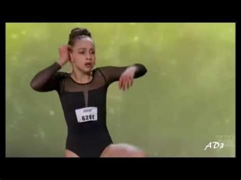 Tate McRae SYTYCD Audition | So you think you can dance, Dance sing, Sytycd