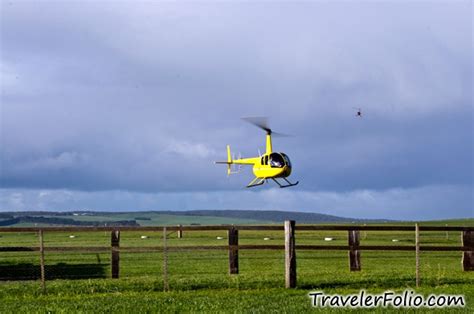 Great Ocean Road and the 12 Apostles - Travel Blog Singapore