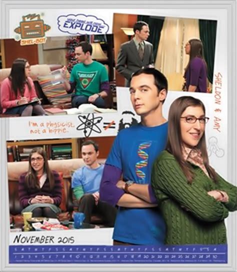 TBBT sheldon and amy - The Big Bang Theory Photo (37392708) - Fanpop