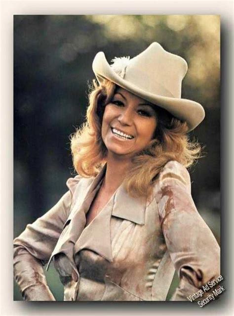 112 best Dottie West images on Pinterest | Dottie west, Country artists and Searching