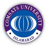 CUI Portal - Sahiwal