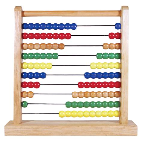 Direct Download Abacus PNG Free Download | PNG Arts