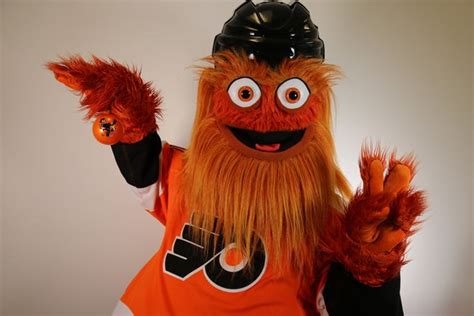 Retailers hope to stuff a few holiday stockings with Gritty gifts