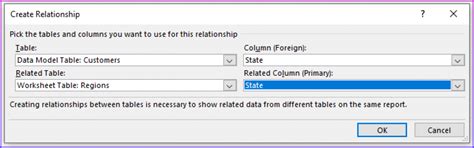 How to Create Pivot Table Data Model in Excel (with Easy Steps)