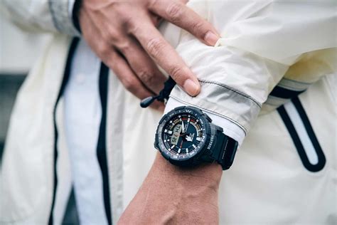 Compass Watches You Can Actually Afford - 15 Wonderful Picks