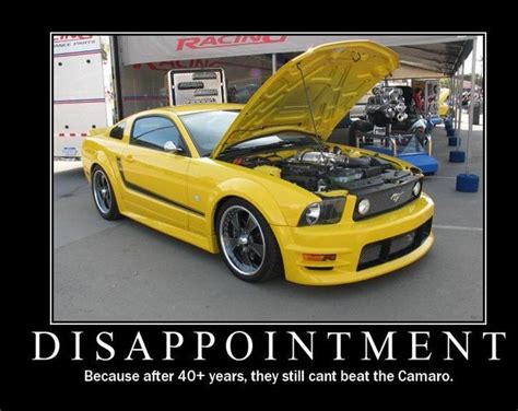 15 funny car quotes for the automotive fans