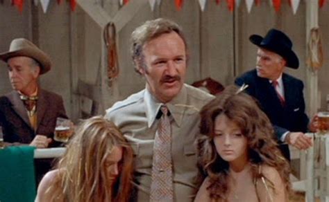 Watch: Revisit 1972’s Controversial ‘Prime Cut’ with Gene Hackman and Lee Marvin | IndieWire