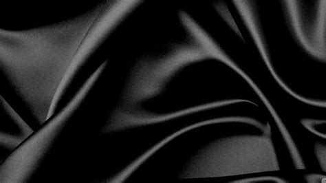 Black Silk Wallpapers - Wallpaper Cave