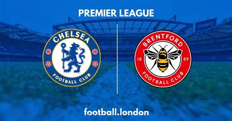 Chelsea vs Brentford highlights – Pinnock and Mbeumo goals as Bees end ...