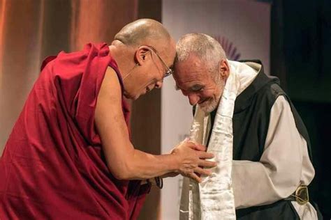 His Holiness | Spiritual teachers, Meditation videos, Dalai lama