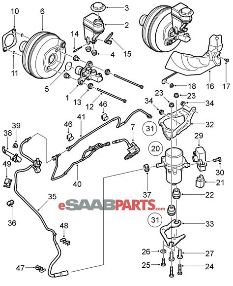 Volvo D13 Coolant Hose Diagram Download - Aseplinggis.com