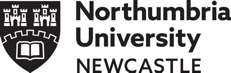 Northumbria University - NUSTEM