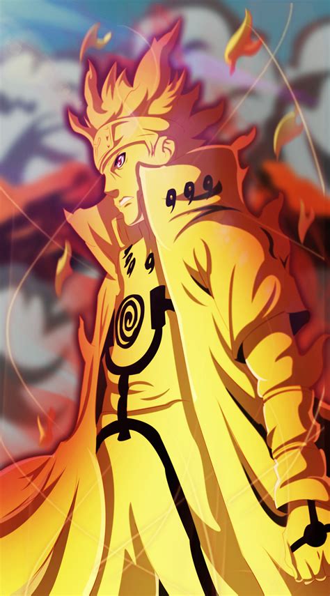 [Photoshop] Minato KCM