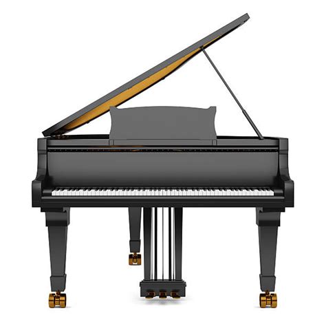 580+ Piano Keyboard Front Stock Photos, Pictures & Royalty-Free Images - iStock