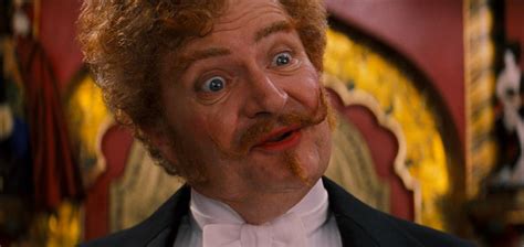 Jim Broadbent Moulin Rouge