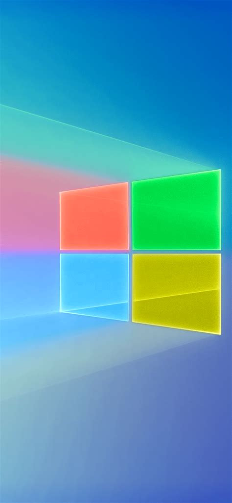 8+ Windows 10 Wallpaper Resolution