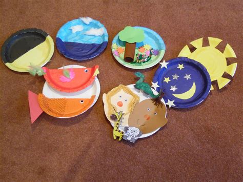 This half term at toddler group we are going to take a journey to Bethlehem. Each week the Bible ...