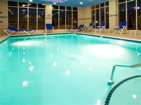 Hotel in Winchester | Holiday Inn Winchester SE-Historic Gateway Hotel