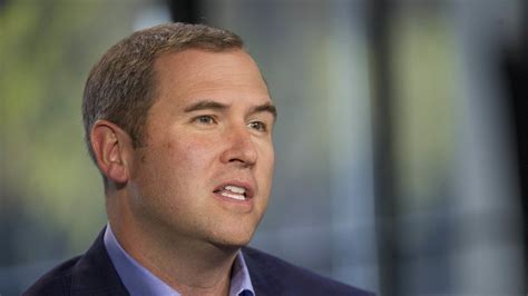 FUD Arises Against Ripple CEO Brad Garlinghouse - The XRP Daily