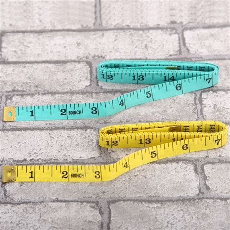 Sewing Measuring Tape | Kawaii Sewing Rulers | Sewing Tailor Tape | Sewing Ruler Meter - Rulers ...