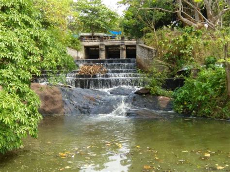 Top thing to do in Malampuzha Dam (2024) | All about Malampuzha Dam, Palakkad, Kerala