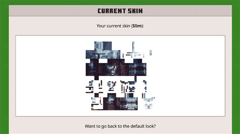 Minecraft: How to Download and Install Custom Skins - GameRevolution